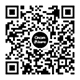 公眾號(hào)二維碼