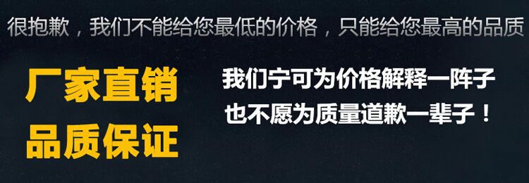 X6232萬能回轉(zhuǎn)頭銑床