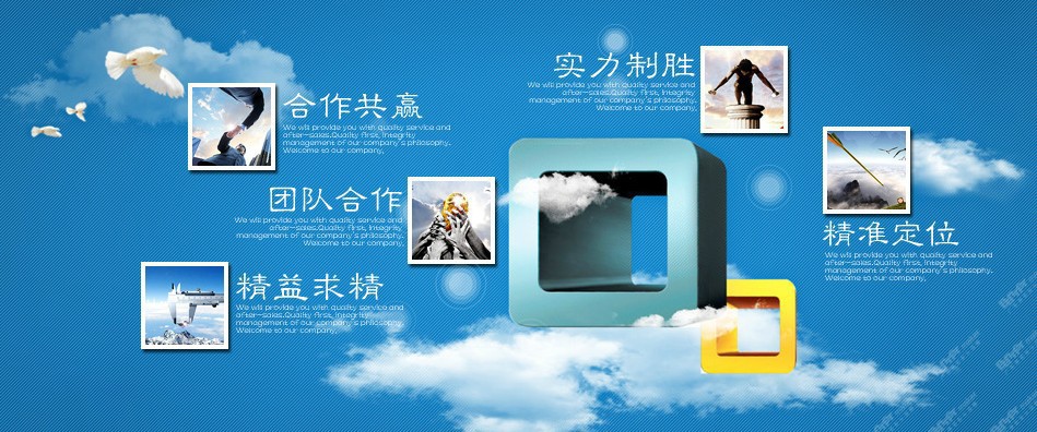 X6436萬能回轉頭銑床,立式升降臺銑床