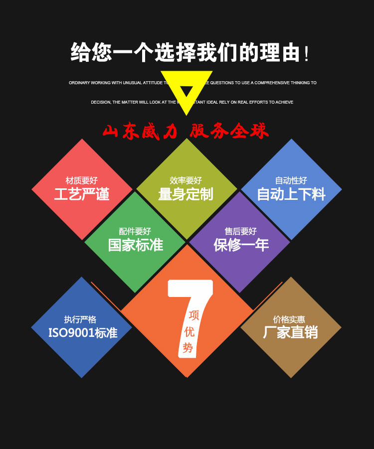X6436萬能回轉頭銑床,立式升降臺銑床
