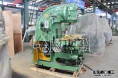 X5032立式銑床【哈52銑床】適應于小型工件加工廠